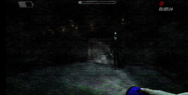 slender-the-arrival-cheats